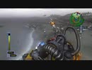 [EDF3]宇宙人の歓迎パーティーだ！その9