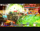 【UE4】 自作ゲーム　けものフレンズ無双ver0.1配布+紹介動画