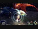 YsⅧ(PS4版)_64