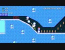 【スーパーマリオメーカー2】スーパー配管工メーカー part144【ゆっくり実況プレイ】