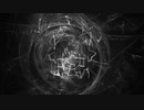 ドラムンかアートコア神社.Feryquitous