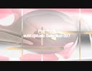 「subi - Music Selection 007」※Pop Rock・すびP 00171