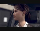 Detroit: Become Human 実況プレイ01