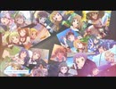 【ふんど】 MILLION LIVE×LIFE×LINE!!!を真剣に歌ってみた Ver.2.0