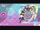 神田川JET_GIRLS_012_CSプロダクション学園編