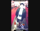 ダンスラ成長日記Part2
