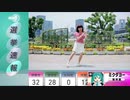 【春山さくら】ニュース39 踊ってみた【オリジナル振付】