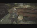 【STANDARD S+】BIOHAZARD RE:2 レオン編表 #2