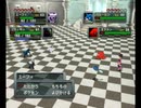 ポケモンコロシアム実況：剣と盾を携え挑むコロシアム　part56