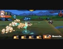 ドールズフロントライン　7-4n BOSS ドリーマー S勝利動画