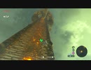 【Switch】リンクの記憶なしで成り行き旅【プレイ動画】part28