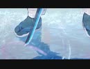鬼滅の刃「AMV」Sold out