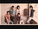 嵐「アオゾラペダル」(幻のアコースティックバージョン)