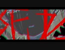 【文字PV】　Zero In Zero　【久遠千歳】