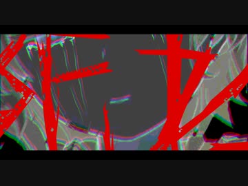 【文字PV】　Zero In Zero　【久遠千歳】
