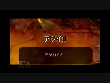 【名作実況】時をかけるシン　時のオカリナ実況プレイPart9