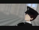 【進撃のMMD】エレン・イェーガーのGimme×Gimme