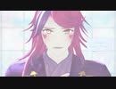 【MMDメギド72】君の涙さえ愛おしくて【カスピエル/ソロモン】