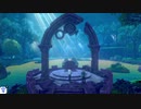 【ポケモン剣盾】　伝説になりに行くぜって話　part21