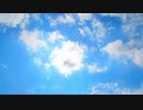 【歌ってみた】話したくはない／Ｔ－ＢＯＬＡＮ