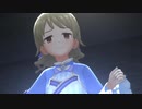 【デレステMAD】森久保乃々でbrave heart(デレステサイズ)【乃々カバーVer.】