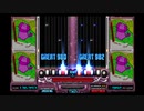 IIDXHAPPYSKY POODLE DPANOTHER AUTOPLAY