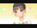【終】【お兄ちゃんまたね〜】マジカルユミナの今日もお兄ちゃんねる♪#63　2020年2月27日