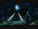 全力でゲームを楽しむ男の［FF13］part15