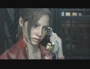 【クソザコ実況】バイオハザード RE:2 Part29【くれあ編】