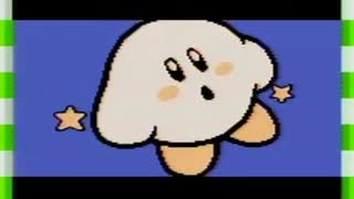 【実況】星のカービィ初代&２【part　final】