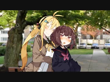 ウナきりにならなかったお話