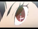 ⏰【2人で】あの夢をなぞって 歌ってみた【オヤスミめざまし】