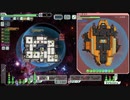 【FTL】エンジA Hard ぐだぐだラスボス グレイヴビーム２門