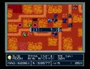【魔神転生】実況プレイ110
