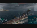 THのポンコツ海戦記スーモ君④－遅滞戦術－敗走から撤退戦
