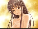 ANGEL TYPE　プレイ動画　パート15　砂緒ルート4