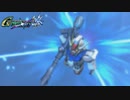 【実況】ゆる縛りで楽しむGジェネCR SEED編 5-1【クロスレイズ】