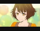 神之塔 -Tower of God-　放送直前 PV