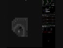 Cataclysm:DDA　適当に放浪してみる　１７７日目その１