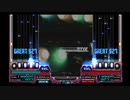 IIDXEMPRESS Time to Empress SPANOTHER AUTOPLAY