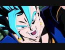 ドラゴンボールファイターズでわいが好きな演出まとめてみた^o^