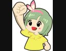 テストFF4生配信～7thの京セラドーム感想もあり～