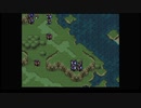 ファイアーエムブレムトラキア776　初見実況　その２４　３/７