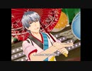 【エムステMV】流るゝ風の如く ～和敬清寂～【日刊_鷹城恭二】