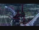 【初見】サービス終了までに最強の奴らを狩りまくるMHF-Z実況！ Part２０