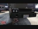 GTA5やったときの80