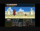 城探索に出かけよう！【ふしぎの城のヘレン】プレイ動画　part8