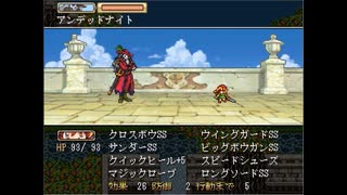 城探索に出かけよう！【ふしぎの城のヘレン】プレイ動画　part8