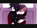 【MMD艦これ】陸軍姉妹で乱躁滅裂ガール【モデル配布】