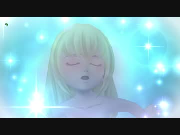 【ドラクエ10 Ver2】眠れる勇者と三十路の導きの盟友 ６５日目【実況プレイ】